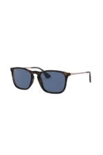 Ray-Ban Güneş Gözlüğü 0RB 4187 639080 54 Unisex