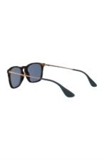 Ray-Ban Güneş Gözlüğü 0RB 4187 639080 54 Unisex - Görsel 5