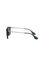 Ray-Ban Güneş Gözlüğü 0RB 4187 639080 54 Unisex - Görsel 4