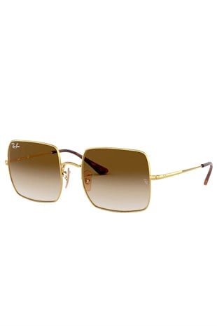 rayban-gunes-0rb-1971-914751-54-kadin-95b0-a.jpg Ray-Ban Güneş Gözlüğü 0RB 1971 914751 54 Kadın - Görsel 1