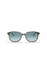 Ray-Ban Güneş Gözlüğü 0RB 2193 13163M 53 Unisex - Görsel 2