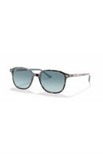 Ray-Ban Güneş Gözlüğü 0RB 2193 13163M 53 Unisex