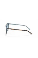 Ray-Ban Güneş Gözlüğü 0RB 2193 13163M 53 Unisex - Görsel 3
