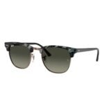 Ray-Ban Güneş Gözlüğü 0RB 3016 125571 51 Unisex