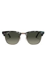 Ray-Ban Güneş Gözlüğü 0RB 3016 125571 51 Unisex - Görsel 2