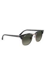 Ray-Ban Güneş Gözlüğü 0RB 3016 125571 51 Unisex - Görsel 3