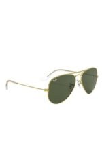 Ray-Ban Güneş Gözlüğü 0RB 3025 001 62 Erkek - Görsel 3