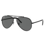 Ray-Ban Güneş Gözlüğü 0RB 3625 002/B1 62 Unisex