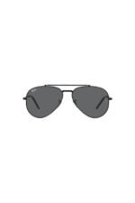 Ray-Ban Güneş Gözlüğü 0RB 3625 002/B1 62 Unisex - Görsel 2