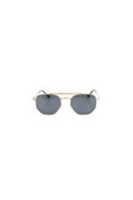 Ray-Ban Güneş Gözlüğü 0RB 3648M 9241R5 52 - Görsel 2