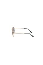 Ray-Ban Güneş Gözlüğü 0RB 3648M 9241R5 52 - Görsel 3