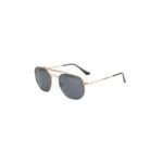 Ray-Ban Güneş Gözlüğü 0RB 3648M 9241R5 52