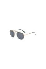 Ray-Ban Güneş Gözlüğü 0RB 3648M 9241R5 52