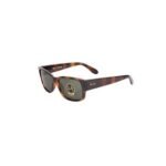 Ray-Ban Güneş Gözlüğü 0RB 4388 710/31 55