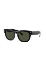 Ray-Ban Güneş Gözlüğü 0RB 0298S 901/31 53 Unisex