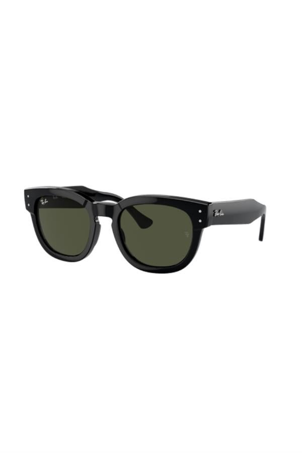 rayban-gunes-0rb0298s-90131-53-erkek-204ecd.jpg Ray-Ban Güneş Gözlüğü 0RB 0298S 901/31 53 Unisex - Görsel 1