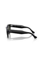 Ray-Ban Güneş Gözlüğü 0RB 0298S 901/31 53 Unisex - Görsel 3
