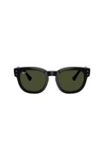 Ray-Ban Güneş Gözlüğü 0RB 0298S 901/31 53 Unisex - Görsel 2
