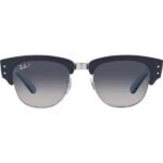 Ray-Ban Güneş Gözlüğü 0RB 0316S 136678 50 Unisex