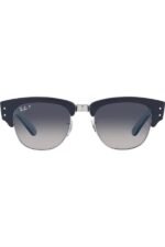 Ray-Ban Güneş Gözlüğü 0RB 0316S 136678 50 Unisex