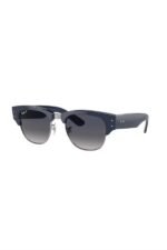 Ray-Ban Güneş Gözlüğü 0RB 0316S 136678 50 Unisex - Görsel 2
