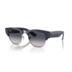 Ray-Ban Güneş Gözlüğü 0RB 0316S 136678 53 Unisex