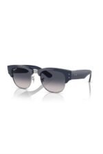 Ray-Ban Güneş Gözlüğü 0RB 0316S 136678 53 Unisex