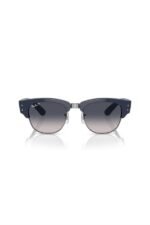 Ray-Ban Güneş Gözlüğü 0RB 0316S 136678 53 Unisex - Görsel 2