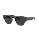 Ray-Ban Güneş Gözlüğü  0RB 0316S 136748 50 Erkek