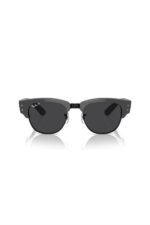 Ray-Ban Güneş Gözlüğü 0RB 0316S 136748 53 Unisex - Görsel 2