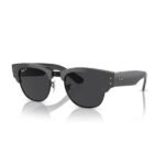Ray-Ban Güneş Gözlüğü 0RB 0316S 136748 53 Unisex