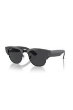Ray-Ban Güneş Gözlüğü 0RB 0316S 136748 53 Unisex
