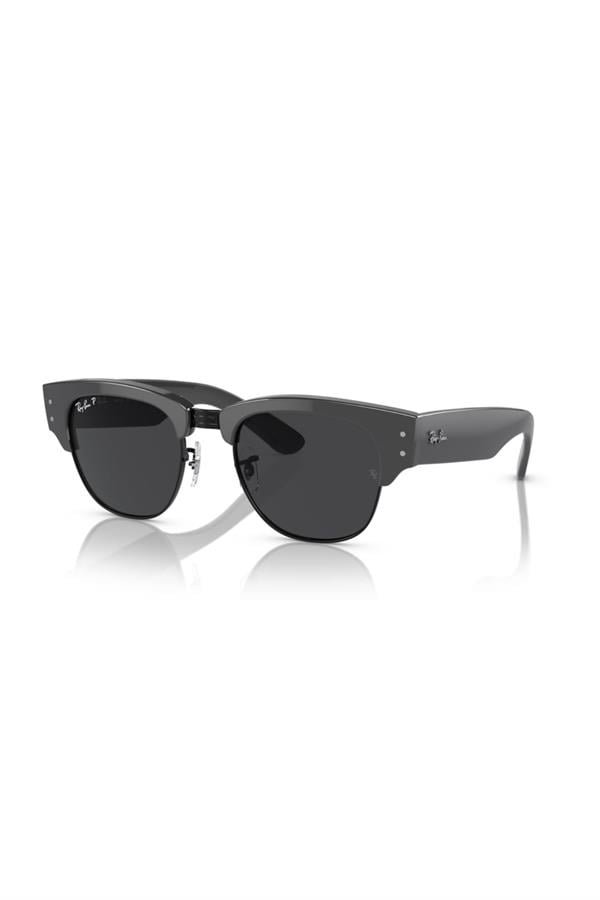 rayban-gunes-0rb0316s-13674853-unisex-cbb03e.jpg Ray-Ban Güneş Gözlüğü 0RB 0316S 136748 53 Unisex - Görsel 1