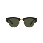 Ray-Ban Güneş Gözlüğü 0RB 0316S 901/31 50 Unisex
