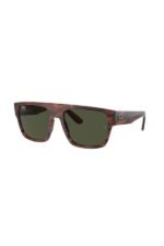 Ray-Ban Güneş Gözlüğü 0RB 0360S 954/31 57 - Görsel 2