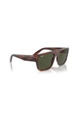 Ray-Ban Güneş Gözlüğü 0RB 0360S 954/31 57 - Görsel 3