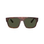 Ray-Ban Güneş Gözlüğü 0RB 0360S 954/31 57