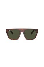 Ray-Ban Güneş Gözlüğü 0RB 0360S 954/31 57