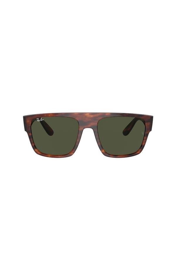 rayban-gunes-0rb0360s-95431-57-c1d-b9.jpg Ray-Ban Güneş Gözlüğü 0RB 0360S 954/31 57 - Görsel 1