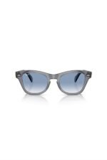 Ray-Ban Güneş Gözlüğü 0RB 0707S 66413F 50 Unisex - Görsel 2