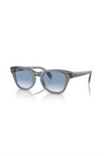 Ray-Ban Güneş Gözlüğü 0RB 0707S 66413F 50 Unisex