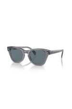 Ray-Ban Güneş Gözlüğü 0RB 0707S 66413R 50 Unisex
