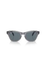 Ray-Ban Güneş Gözlüğü 0RB 0707S 66413R 50 Unisex - Görsel 2