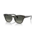 Ray-Ban Güneş Gözlüğü 0RB 0707S 664271 50 Unisex