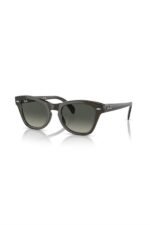 Ray-Ban Güneş Gözlüğü 0RB 0707S 664271 50 Unisex
