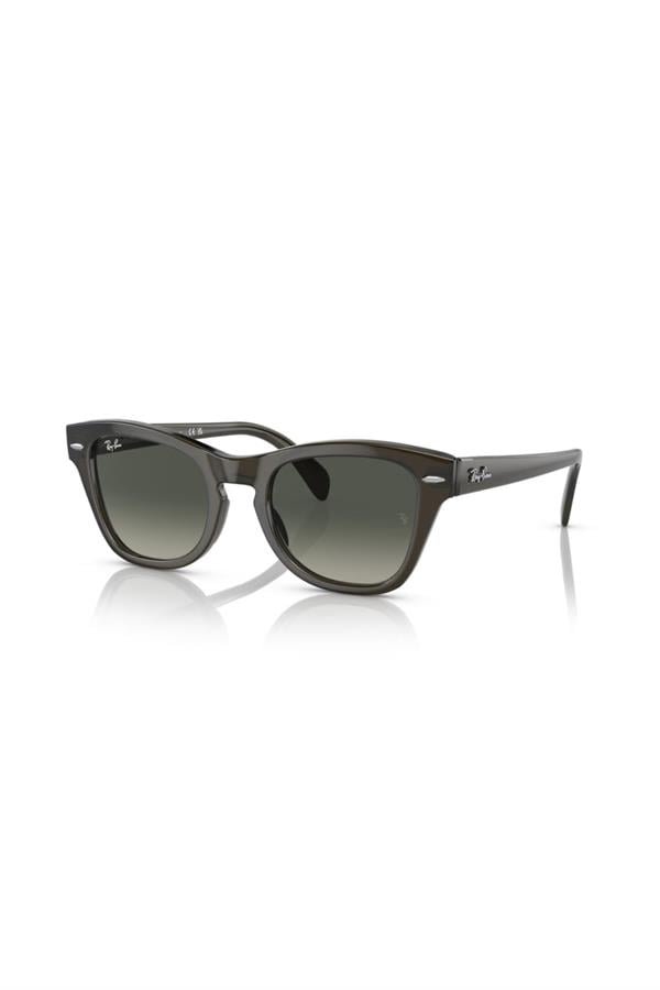 rayban-gunes-0rb0707s-66427153-unisex-357-07.jpg Ray-Ban Güneş Gözlüğü 0RB 0707S 664271 53 Unisex - Görsel 1
