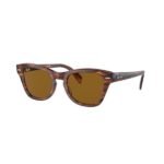 Ray-Ban Güneş Gözlüğü 0RB 0707S 954/33 50 Unisex