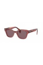 Ray-Ban Güneş Gözlüğü 0RB 0880S 6639AF 49 Unisex