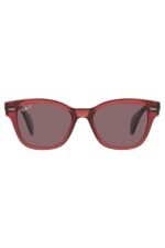 Ray-Ban Güneş Gözlüğü 0RB 0880S 6639AF 49 Unisex - Görsel 2