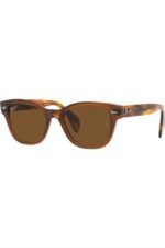 Ray-Ban Güneş Gözlüğü 0RB 0880S 664057 52 Unisex